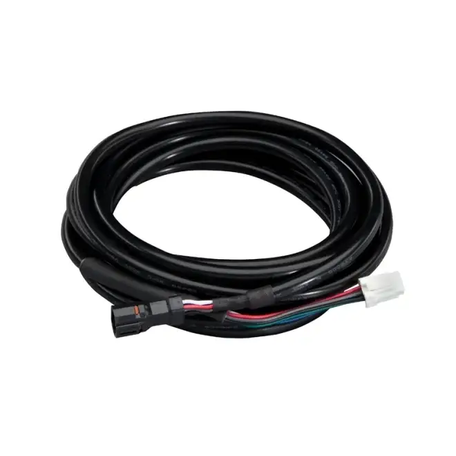 Schneller Versand Schlüter LIPROTEC-PZK Plug & Play-Kabel 1,5m
