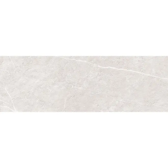 Keraben Inari Wandfliese perla matt - soft 30x90 cm Super-Preis