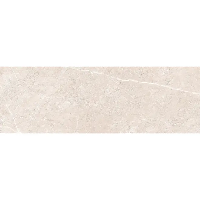 Keraben Inari Wandfliese crema matt - soft 30x90 cm Super-Preis