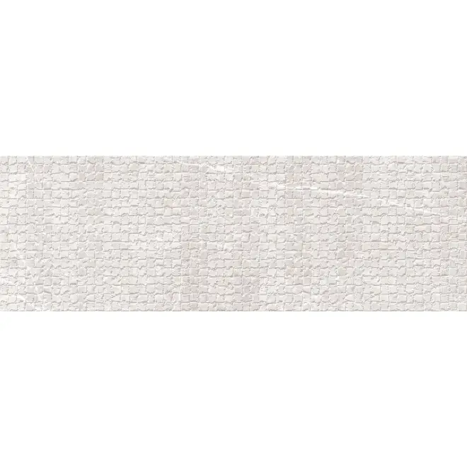 Top-Preis Keraben Inari Dekor Concept perla matt - soft 30x90 cm