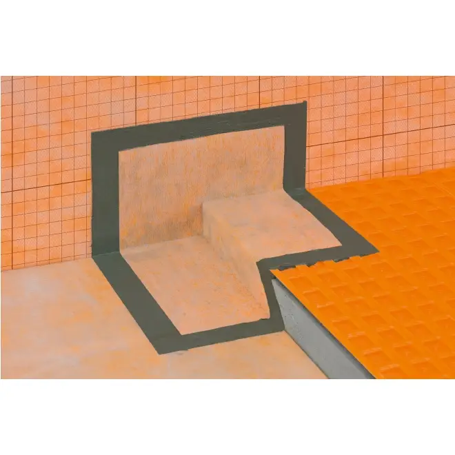 Mega-Angebot Schlüter KERDI-KERS Gefälleabdichtung 20 mm Rechts