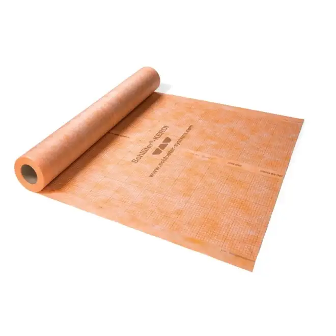 Jetzt Bestellen Schlüter Kerdi 200 Abdichtung 2x15m