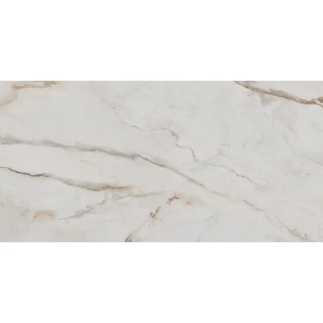 Solange Der Vorrat Reicht Flaviker Supreme Evo Boden- und Wandfliese Antique White Matt 60x120 cm