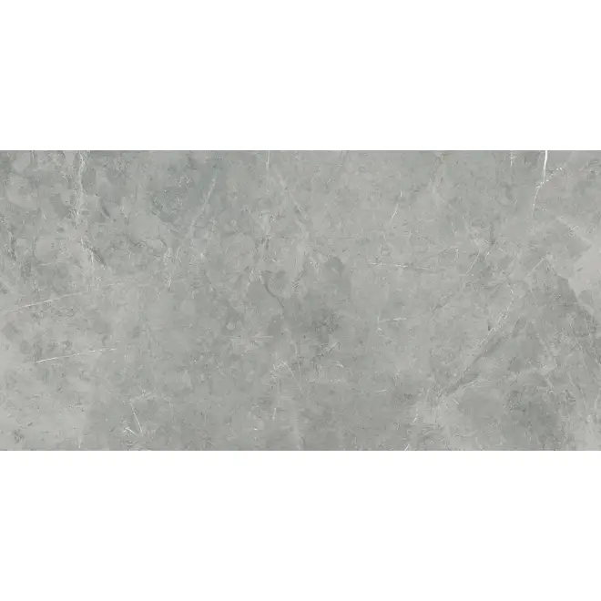 Flaviker Supreme Evo Boden- und Wandfliese Grey Amani LUX+ 60x120 cm Super-Preis