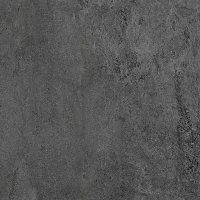 Expressversand PrimeCollection Lavaredo Boden- und Wandfliese Antracite 120x120 cm
