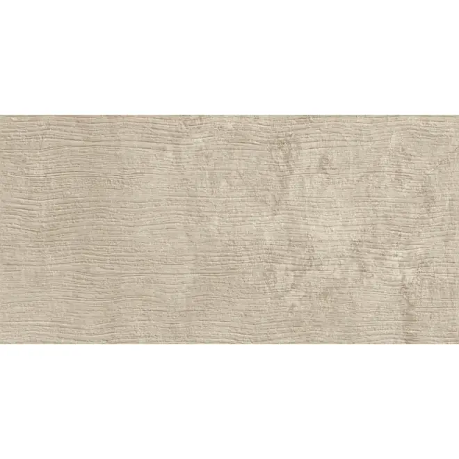 PrimeCollection Lavaredo Dekor Framework Beige 60x120 cm Expressversand