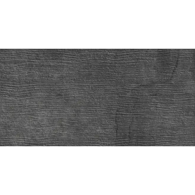 Sale PrimeCollection Lavaredo Dekor Framework Antracite 60x120 cm
