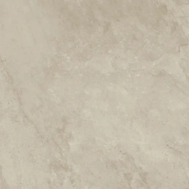 Echt PrimeCollection Lavaredo Boden- und Wandfliese Beige 80x80 cm