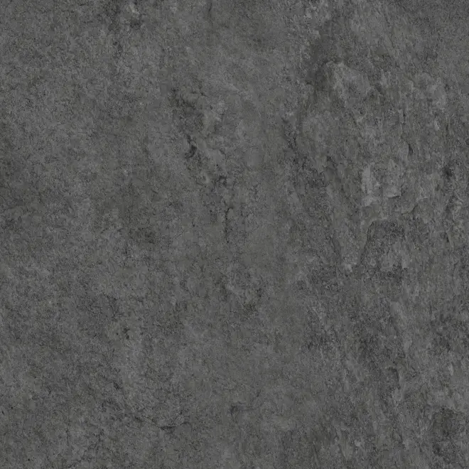 Rabatt PrimeCollection Lavaredo Boden- und Wandfliese Antracite 80x80 cm