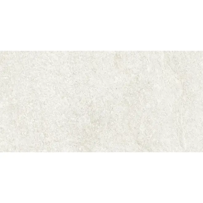 Jetzt Kaufen PrimeCollection Lavaredo Bodenfliese Bianco 20x40 cm GRIP