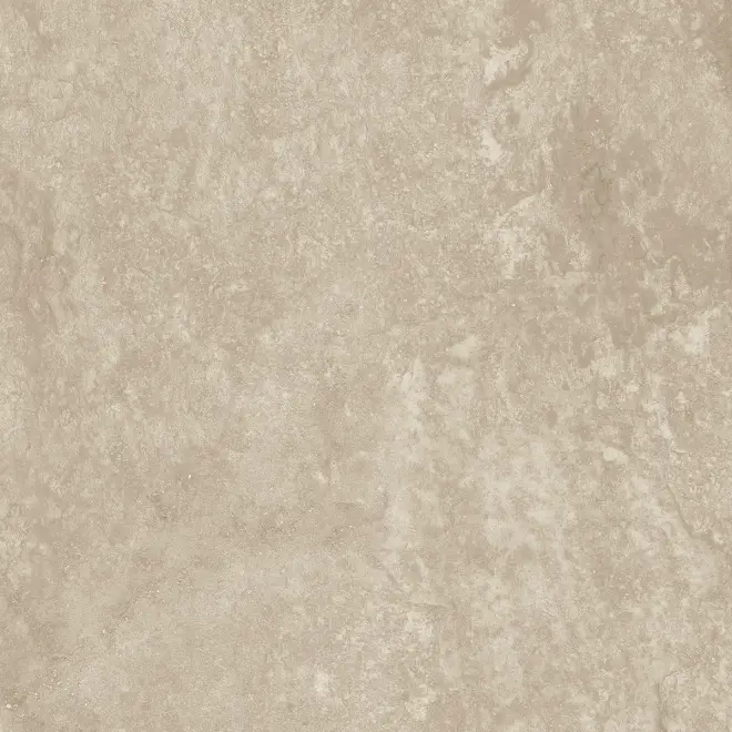 Abverkauf PrimeCollection Lavaredo Bodenfliese Beige 20x20 cm GRIP
