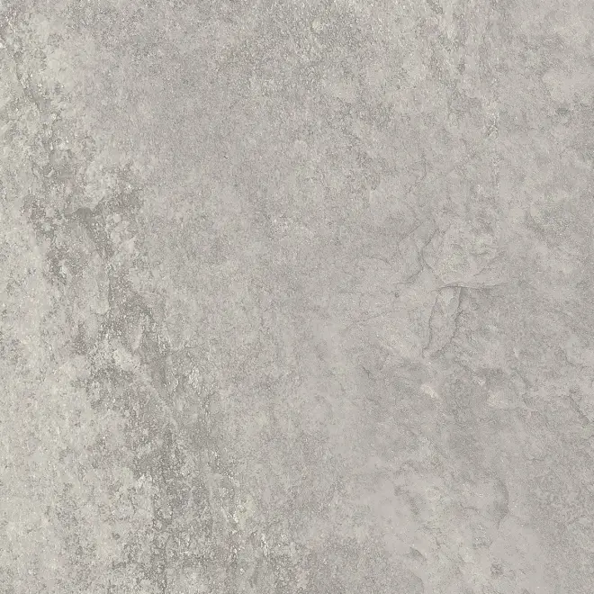 Günstig PrimeCollection Lavaredo Bodenfliese Grigio 20x20 cm GRIP