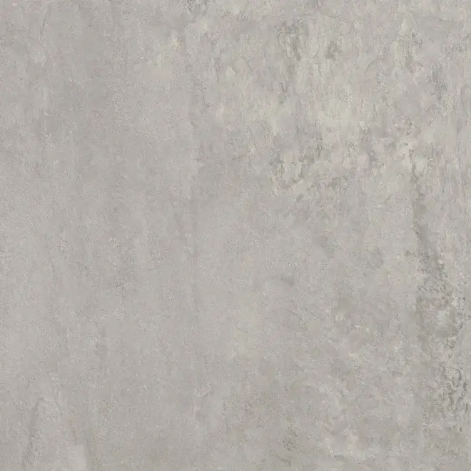 Versand Am Gleichen Tag PrimeCollection Lavaredo Terrassenplatte Grigio 120x120 cm