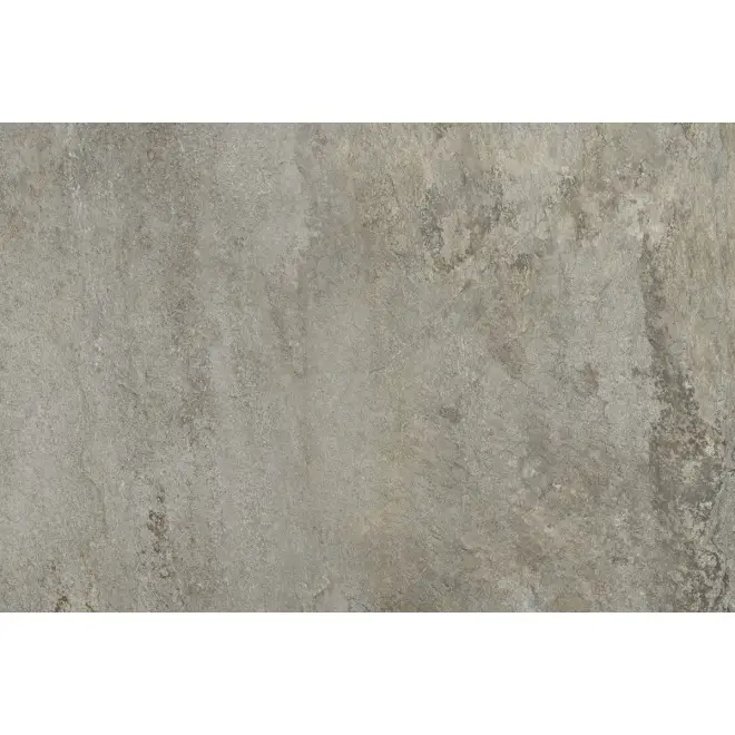 Sichere Zahlung PrimeCollection Lavaredo Terrassenplatte Naturale 60x90 cm