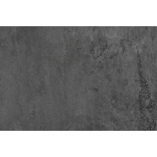Solange Der Vorrat Reicht PrimeCollection Lavaredo Terrassenplatte Antracite 60x90 cm