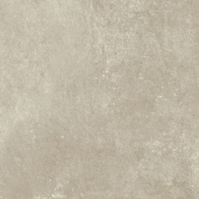 Jetzt Kaufen PrimeCollection Lavaredo Terrassenplatte Beige 60x60 cm