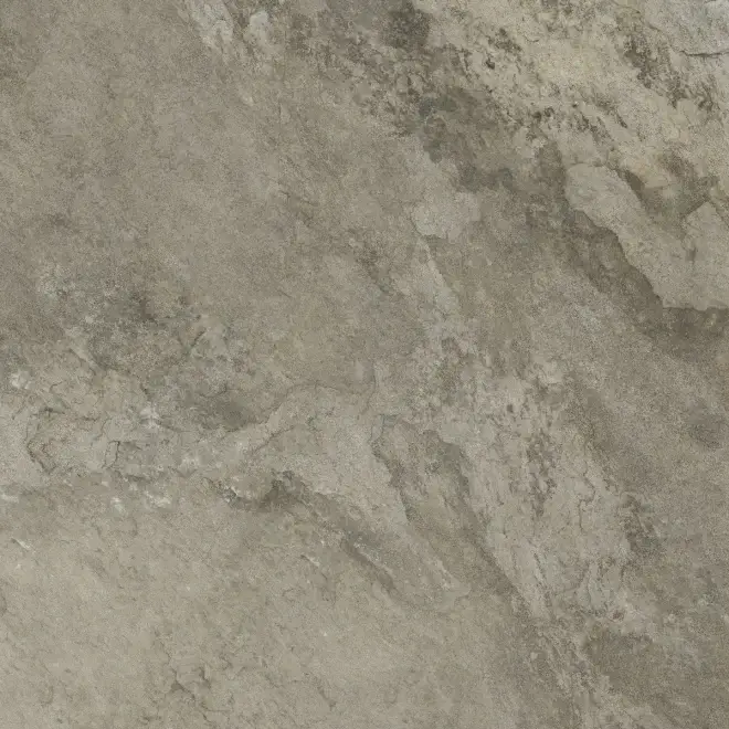 Direkt Vom Hersteller PrimeCollection Lavaredo Terrassenplatte Naturale 60x60 cm