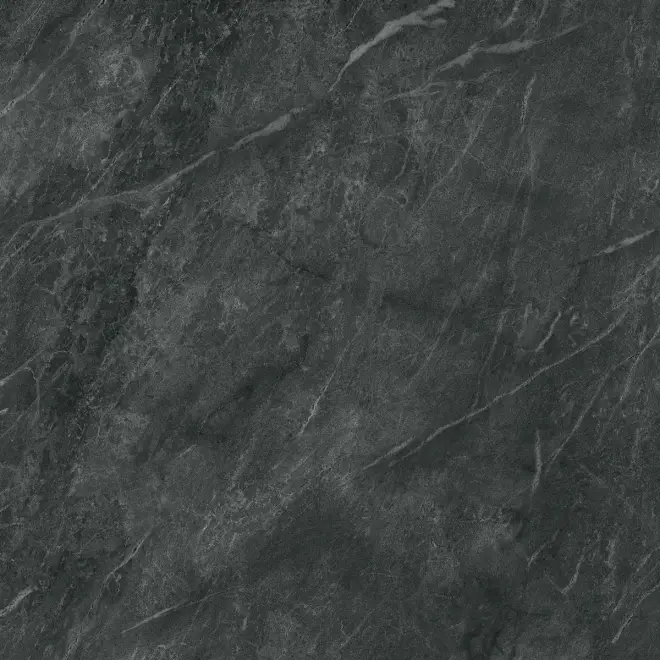 Zertifiziert Flaviker Blue Savoy Boden- und Wandfliese Graphite 120x120 cm