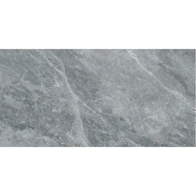 Aktuell Flaviker Blue Savoy Boden- und Wandfliese Blue 60x120 cm