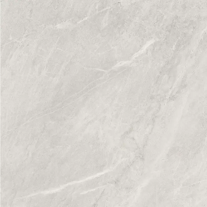 Billig Flaviker Blue Savoy Boden- und Wandfliese Moon 60x60 cm