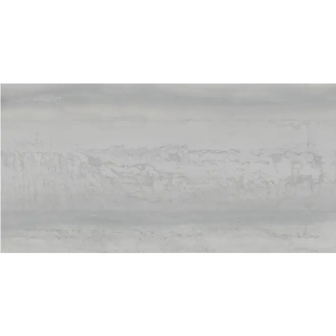 Viva Metallica Boden- und Wandfliese Steel 60x120 cm Top-Seller