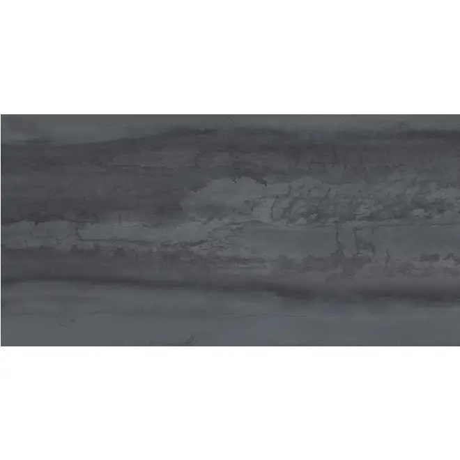 Solange Der Vorrat Reicht Viva Metallica Boden- und Wandfliese Calamine 60x120 cm
