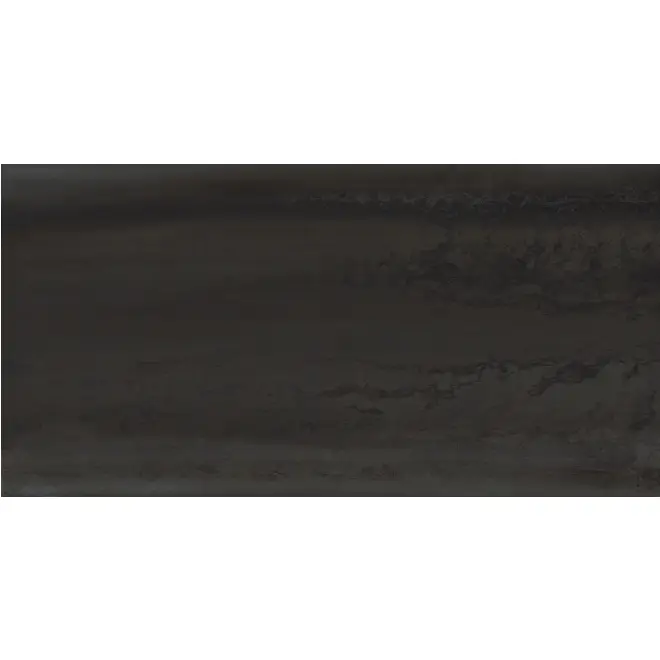 Neue Kollektion Viva Metallica Boden- und Wandfliese Dark 60x120 cm