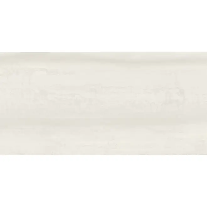 Bestseller Viva Metallica Boden- und Wandfliese Steel White 30x60 cm