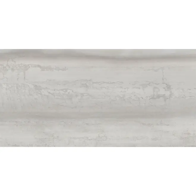 Viva Metallica Boden- und Wandfliese Steel 30x60 cm Sonderaktion