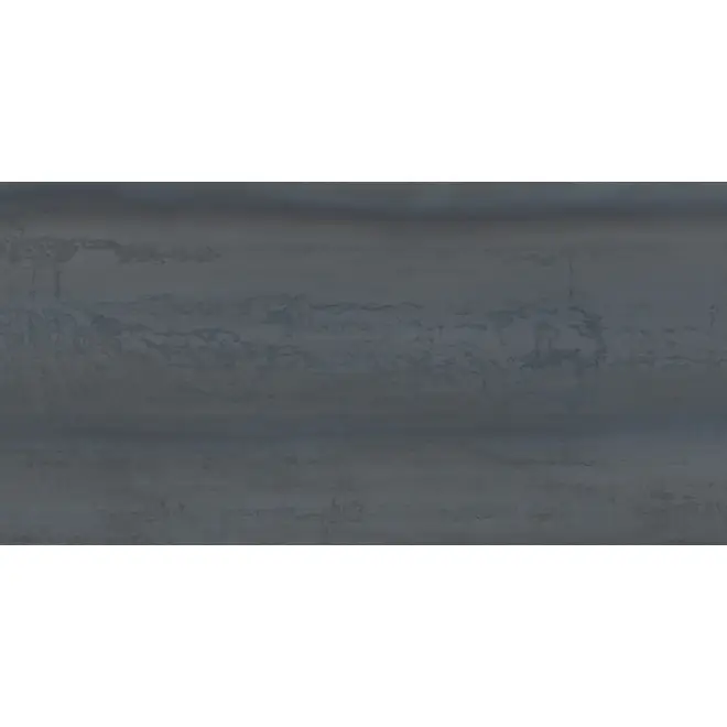 Neue Kollektion Viva Metallica Boden- und Wandfliese Calamine 30x60 cm