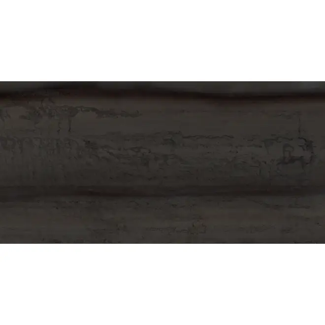 Saisonangebot Viva Metallica Boden- und Wandfliese Dark 30x60 cm