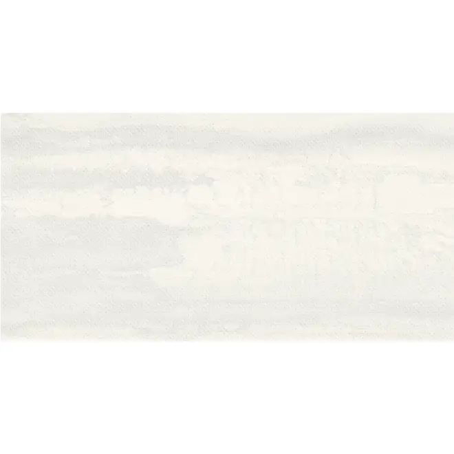 Viva Metallica Dekor Metalriddle Steel White 60x120 cm Saisonangebot