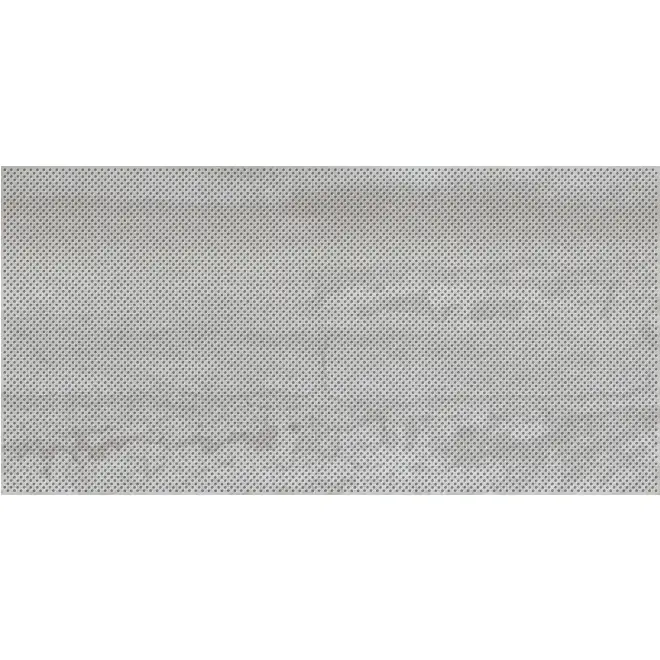 Solange Der Vorrat Reicht Viva Metallica Dekor Metalriddle Steel 60x120 cm