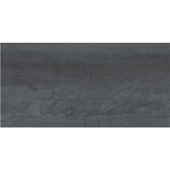 Viva Metallica Dekor Metalriddle Calamine 60x120 cm Neu