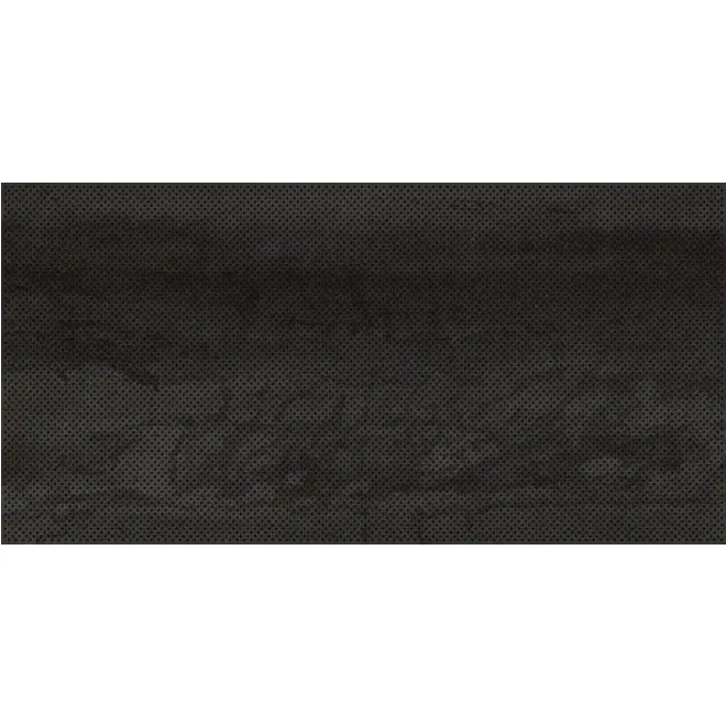 Viva Metallica Dekor Metalriddle Dark 60x120 cm Markenprodukt