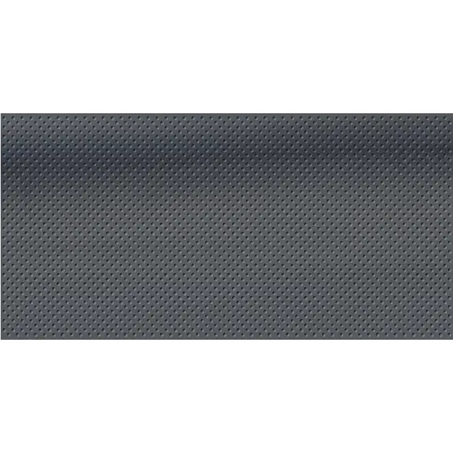 Bestseller Viva Metallica Dekor Metalriddle Calamine 30x60 cm