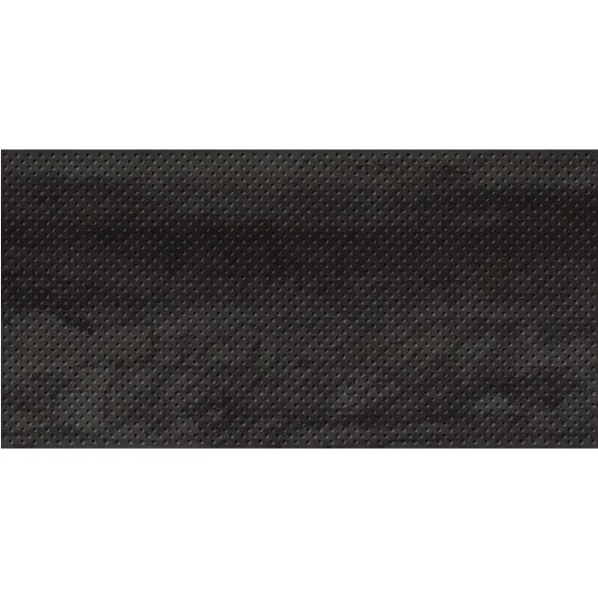 Viva Metallica Dekor Metalriddle Dark 30x60 cm Sichere Zahlung