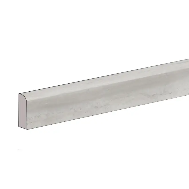 Viva Metallica Sockel Steel 7x60 cm Saisonangebot