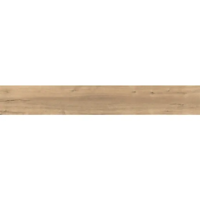 Preiswert Pastorelli Arke Bodenfliese Naturale 26,5x180 cm