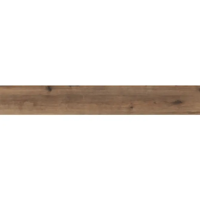 Pastorelli Arke Bodenfliese Mogano 26,5x180 cm Top-Seller