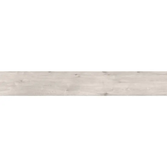 Schneller Versand Pastorelli Arke Bodenfliese Sbiancato 26,5x180 cm