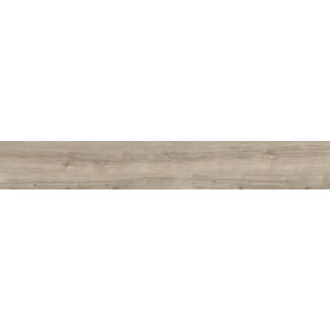 Schneller Versand Pastorelli Arke Bodenfliese Cappuccino 26,5x180 cm