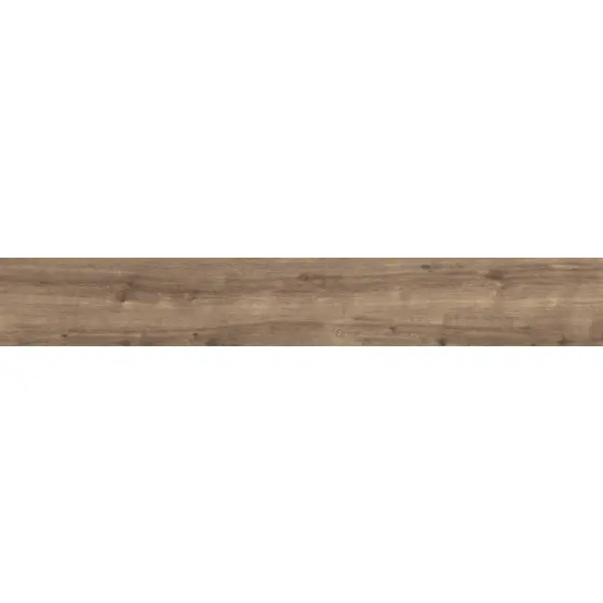 Pastorelli Arke Bodenfliese Tortora 26,5x180 cm Günstig