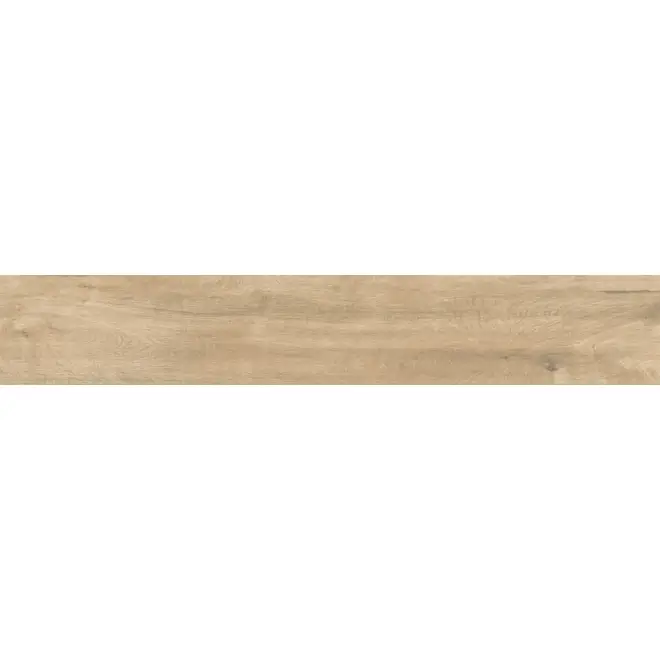 Pastorelli Arke Bodenfliese Naturale 20x120 cm Begrenztes Angebot
