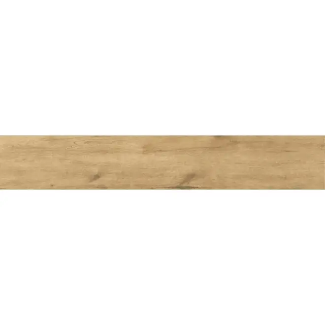Wochenendangebot Pastorelli Arke Bodenfliese Miele 20x120 cm