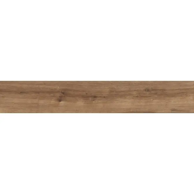 Angebot Pastorelli Arke Bodenfliese Mogano 20x120 cm
