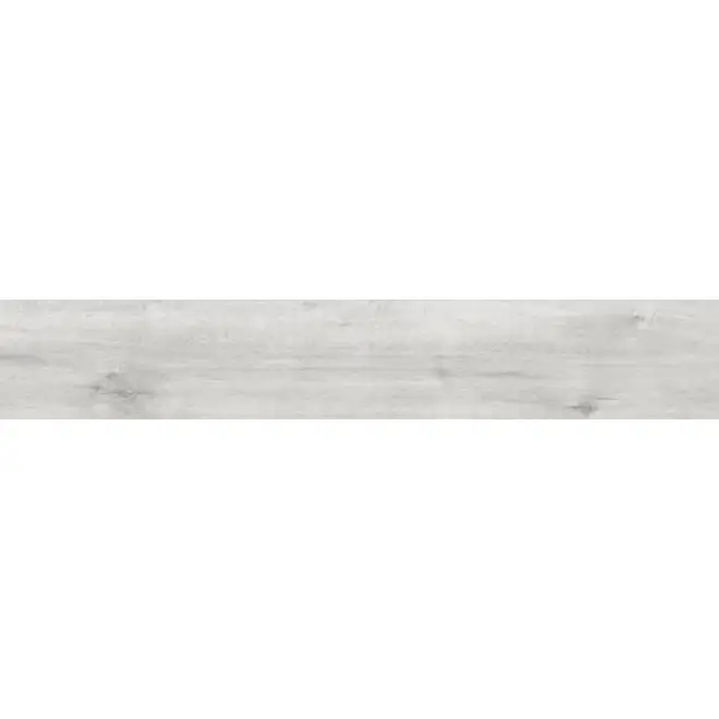 Pastorelli Arke Bodenfliese Sbiancato 20x120 cm Saisonangebot