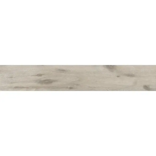 Super-Preis Pastorelli Arke Bodenfliese Cappuccino 20x120 cm