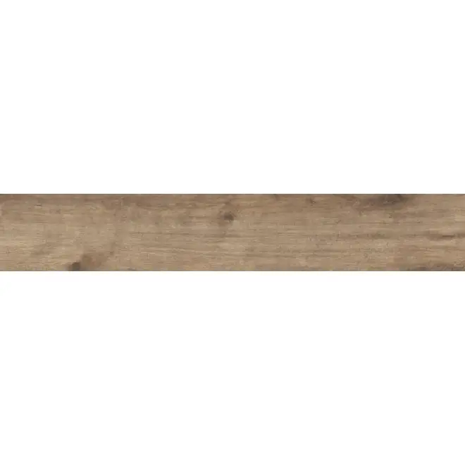 Online Kaufen Pastorelli Arke Bodenfliese Tortora 20x120 cm