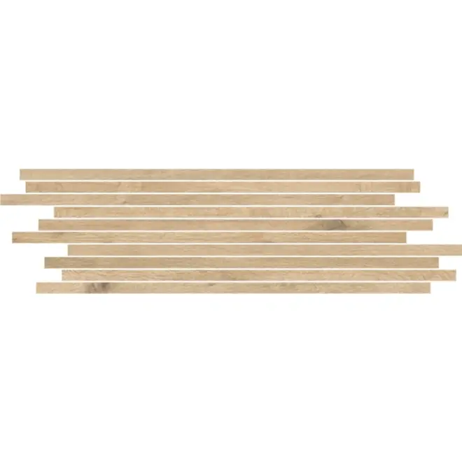 Pastorelli Arke Muretto Naturale 20x60 cm Nur Für Kurze Zeit